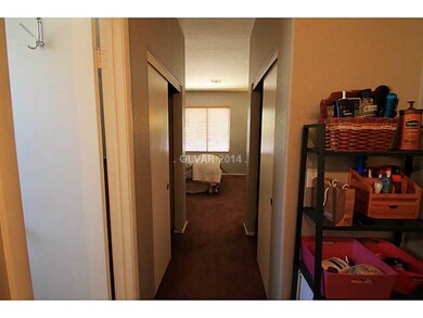 Master Bedroom. Master bedroom 88 walk in closet a