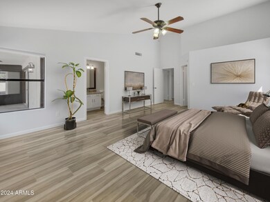 2957 E Laurel St, Mesa, AZ 85213 - photo 4