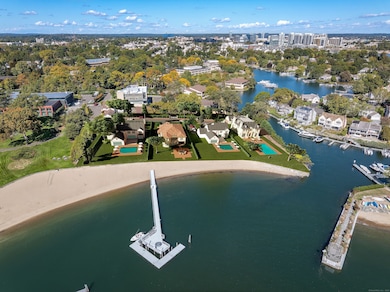 50 Signal Rd, Stamford, CT 06902 - photo 3