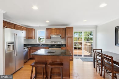 2014 Putnam Rd, Halethorpe, MD 21227 - photo 6