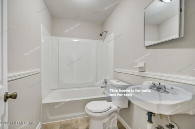8334 Eaton Ave, Jacksonville, FL 32211 - photo 6