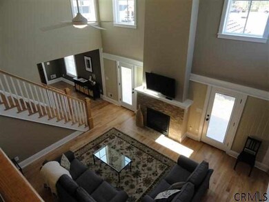 12 Penny Ln, Delmar, NY 12054 - photo 3