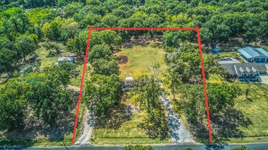 109 County Road 410, Dayton, TX 77535 - photo 5