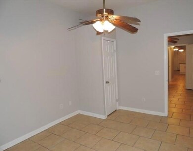 8620 Apricot St, New Orleans, LA 70118 - photo 5