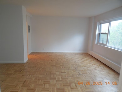 Fordham Hill Oval unit 5E, Bronx, NY 10468 - photo 4