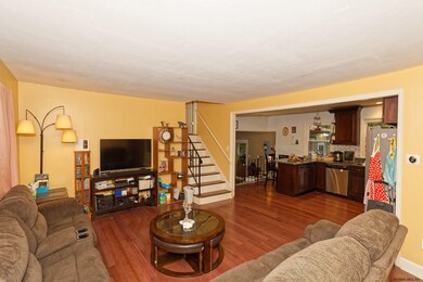 11 Palmer Terrace, Gansevoort, NY 12831 - photo 4