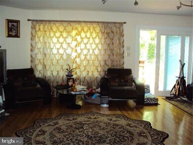 762 Bargate Ct, Southampton, PA 18966 - photo 5