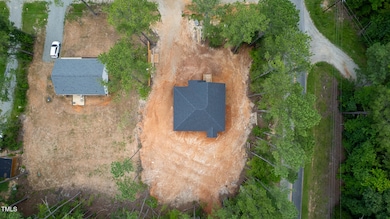 15 Bourbon St, Fuquay-Varina, NC 27526 - photo 4