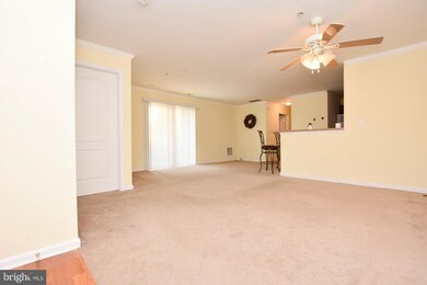 342 Nicholas Dr unit 342, Riverside, NJ 08075 - photo 4