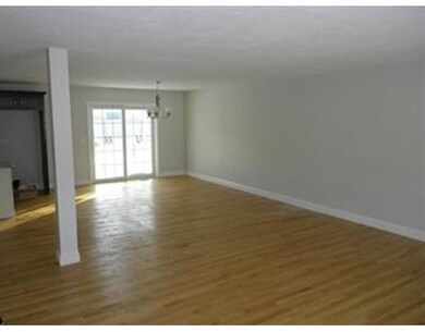 Lot 1 (29) Circle St, Brockton, MA 02303 - photo 6