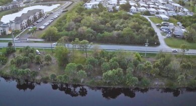 2006 Cooper St, Punta Gorda, FL 33950 - photo 2