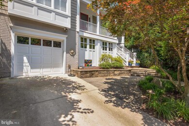 7002 Poplar Ave, Takoma Park, MD 20912 - photo 5