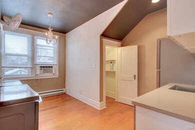 928 Brookside Rd unit 2, Allentown, PA 18106 - photo 5