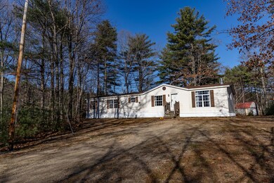 18 Krystle Ln, New Gloucester, ME 04260 - photo 2
