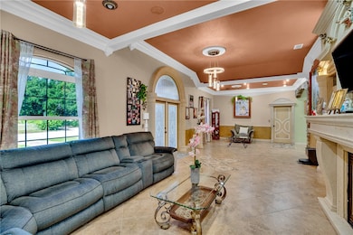 2206 Avilla Ave, Vero Beach, FL 32960 - photo 7