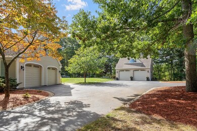 18 Bramley Hill Rd, Windham, NH 03087 - photo 5