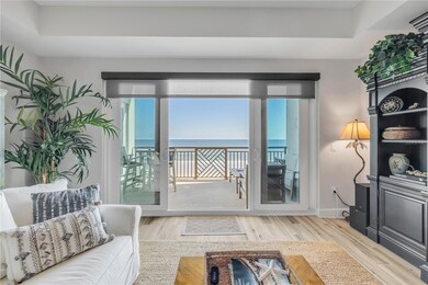 807 S Atlantic Ave unit 402, New Smyrna Beach, FL 32169 - photo 6