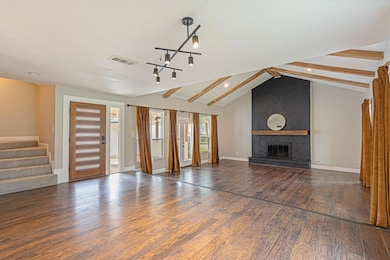 8311 Yale Dr, Tyler, TX 75703 - photo 5