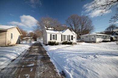 3516 Taft SW-3