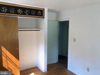 8806 Braeside Dr, Lanham, MD 20706 - photo 7