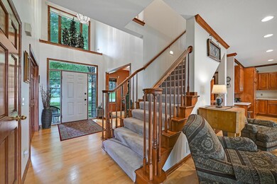 6524 Aster Cir, Excelsior, MN 55331 - photo 6