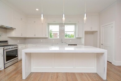 1512 Thompson St unit 2, Houston, TX 77007 - photo 5