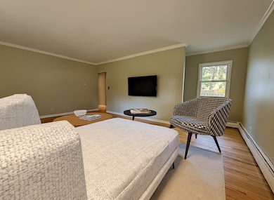 0N042 Nepil Ave, Wheaton, IL 60187 - photo 5