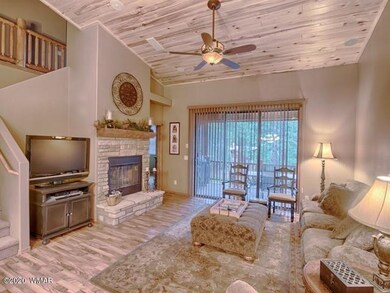 751 Spirea Ln, Show Low, AZ 85901 - photo 5