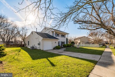 2 Quay Cir, Sewell, NJ 08080 - photo 2