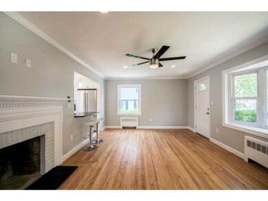 7 Dudley Ave, Newport, RI 02840 - photo 3