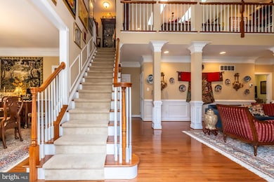 73 Sagewood Dr unit 32, Malvern, PA 19355 - photo 7