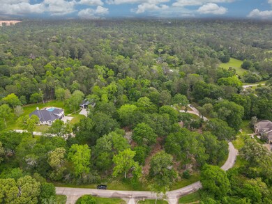 19322 Whispering Grove E, Tomball, TX 77377 - photo 3