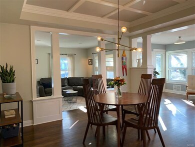 701 5th Ave, Bethlehem, PA 18018 - photo 6