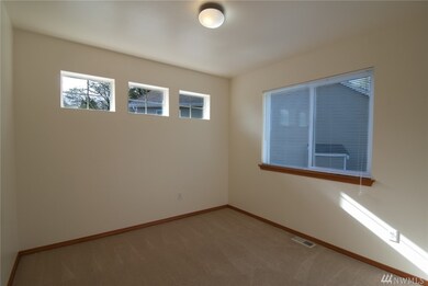 13405 Macadam Rd S, Tukwila, WA 98168 - photo 3