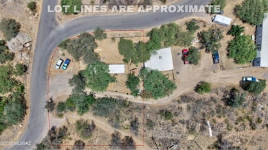 3_880 w sunset point cir-001 lotlines