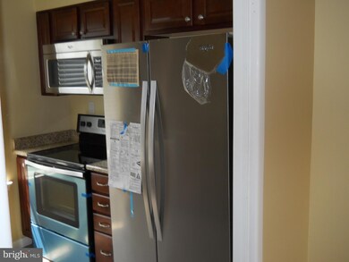 6 Berkshire Ct, Westampton, NJ 08060 - photo 5