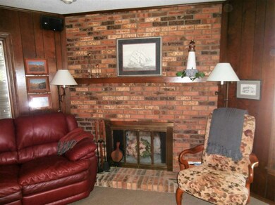 13247 Old 24, New Haven, IN 46774 - photo 7