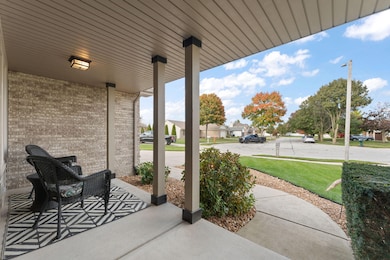 10-web-or-mls-DSC06132