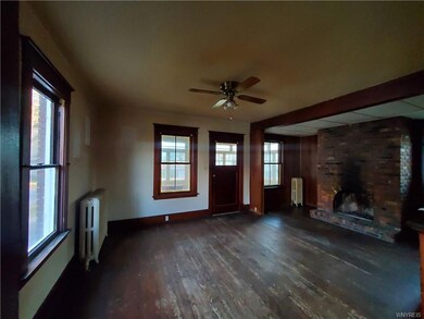 146 7th Ave, North Tonawanda, NY 14120 - photo 2