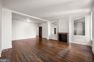 Rittenhouse Plaza unit 20B, Philadelphia, PA 19103 - photo 7