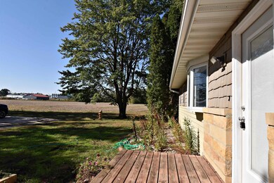 1706 2nd St SW, Independence, IA 50644 - photo 4