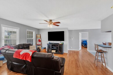 121 Talladega Way, Cornersville, TN 37047 - photo 6