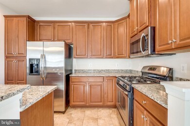 24592 Johnson Oak Terrace, Sterling, VA 20166 - photo 3