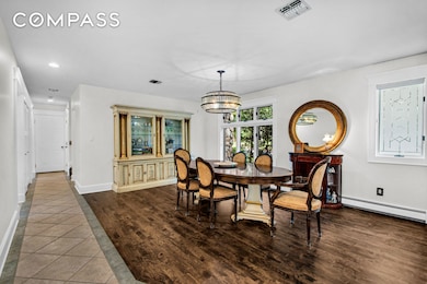 165 Swaim Ave, Staten Island, NY 10312 - photo 4