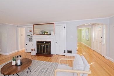 638 Main St, Ashland, MA 01721 - photo 4