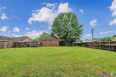 4344 Hunters Point, Zachary, LA 70791 - photo 2