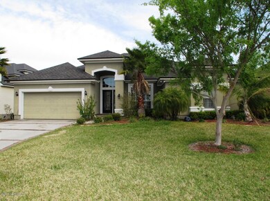 659409 1348 Holmes Landing