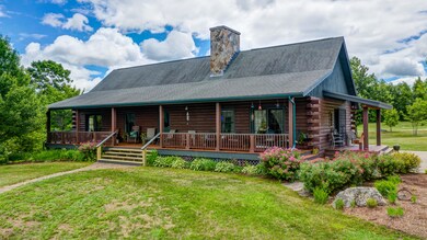 673HopperRoad-54