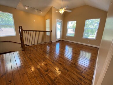 616 E 16th St unit A, Houston, TX 77008 - photo 6