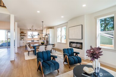 325 J Ave unit A, Snohomish, WA 98290 - photo 7